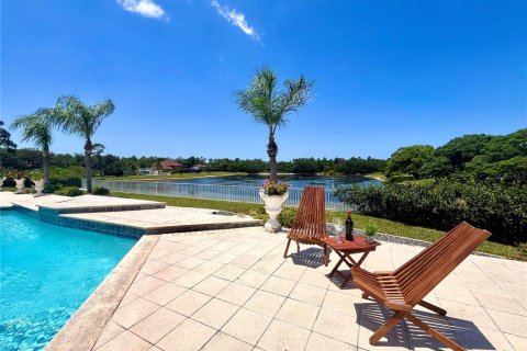 Casa en venta en Spring Hill, Florida, 5 dormitorios, 523.13 m2 № 1843845 - foto 10
