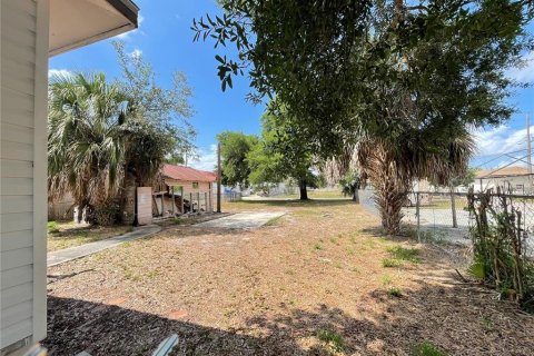 House in Lake Wales, Florida 3 bedrooms, 108.14 sq.m. № 2101487 - photo 20