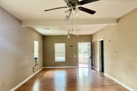 House in Lake Wales, Florida 3 bedrooms, 108.14 sq.m. № 2101487 - photo 7