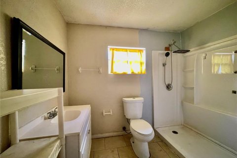 House in Lake Wales, Florida 3 bedrooms, 108.14 sq.m. № 2101487 - photo 19