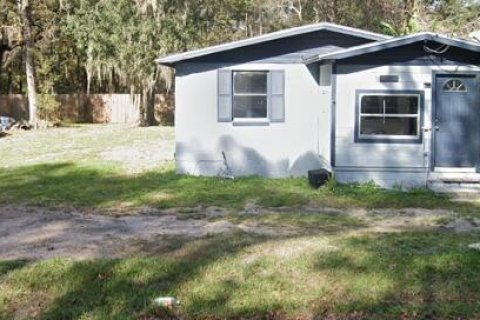 House in Jacksonville, Florida 2 bedrooms, 71.35 sq.m. № 771092 - photo 1