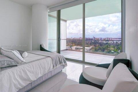 Condominio en alquiler en Bal Harbour, Florida, 2 dormitorios, 158.31 m2 № 2056674 - foto 22