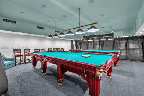 Купить коммерческую недвижимость в Форт-Лодердейл, Флорида № 2021175 - фото 23