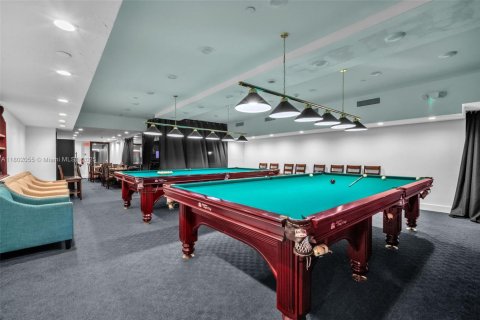 Купить коммерческую недвижимость в Форт-Лодердейл, Флорида № 2021175 - фото 22