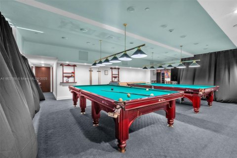 Купить коммерческую недвижимость в Форт-Лодердейл, Флорида № 2021175 - фото 8