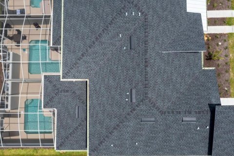 Adosado en venta en Davenport, Florida, 5 dormitorios, 201.32 m2 № 2215966 - foto 16