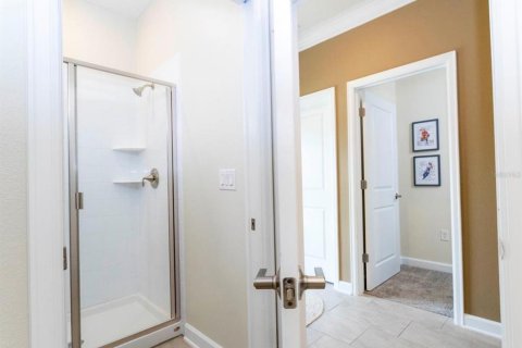 Adosado en venta en Davenport, Florida, 5 dormitorios, 201.32 m2 № 2215966 - foto 25