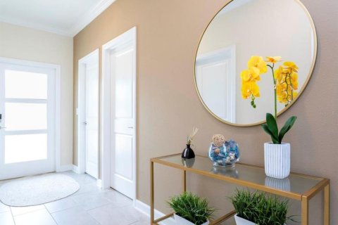 Adosado en venta en Davenport, Florida, 5 dormitorios, 201.32 m2 № 2215966 - foto 5