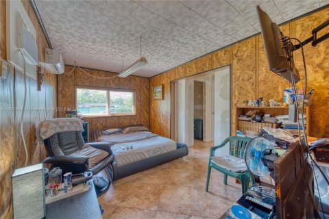 Купить виллу или дом в Майами, Флорида 4 спальни, 187.66м2, № 1938583 - фото 25