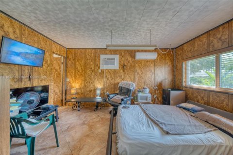 Купить виллу или дом в Майами, Флорида 4 спальни, 187.66м2, № 1938583 - фото 24