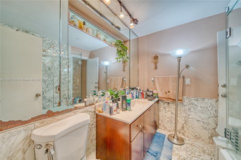 Купить виллу или дом в Майами, Флорида 4 спальни, 187.66м2, № 1938583 - фото 27