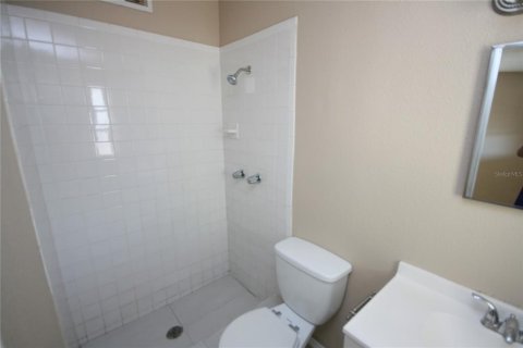 House in Tampa, Florida 3 bedrooms, 97.83 sq.m. № 1761458 - photo 19