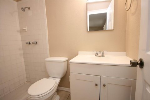 House in Tampa, Florida 3 bedrooms, 97.83 sq.m. № 1761458 - photo 21