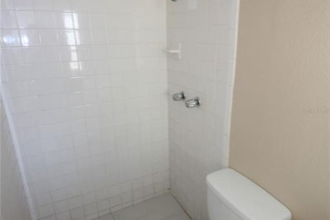 House in Tampa, Florida 3 bedrooms, 97.83 sq.m. № 1761458 - photo 20