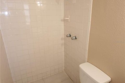 House in Tampa, Florida 3 bedrooms, 97.83 sq.m. № 1761458 - photo 22