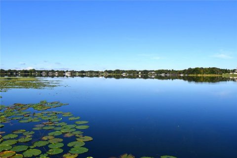 Купить виллу или дом в Маунт-Дора, Флорида 6 комнат, 166.48м2, № 2234855 - фото 6