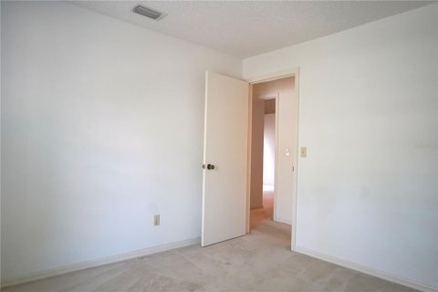 Casa en venta en Riverview, Florida, 3 dormitorios, 150.32 m2 № 1899663 - foto 9