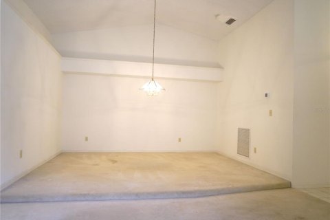 Casa en venta en Riverview, Florida, 3 dormitorios, 150.32 m2 № 1899663 - foto 6