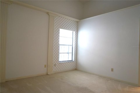 Casa en venta en Riverview, Florida, 3 dormitorios, 150.32 m2 № 1899663 - foto 13