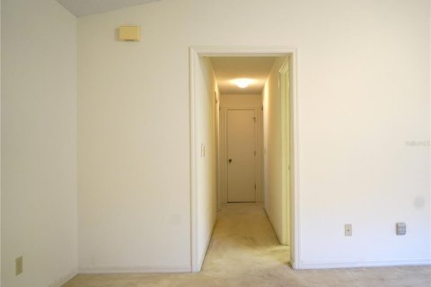 Casa en venta en Riverview, Florida, 3 dormitorios, 150.32 m2 № 1899663 - foto 11