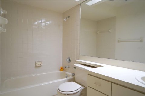 Casa en venta en Riverview, Florida, 3 dormitorios, 150.32 m2 № 1899663 - foto 12