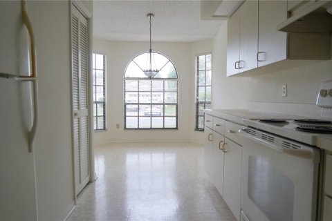 Casa en venta en Riverview, Florida, 3 dormitorios, 150.32 m2 № 1899663 - foto 4