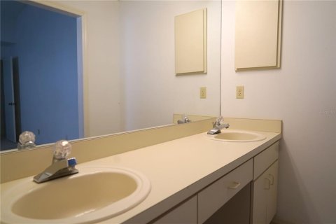 Casa en venta en Riverview, Florida, 3 dormitorios, 150.32 m2 № 1899663 - foto 14