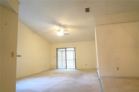 Casa en venta en Riverview, Florida, 3 dormitorios, 150.32 m2 № 1899663 - foto 2