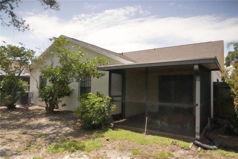 Casa en venta en Riverview, Florida, 3 dormitorios, 150.32 m2 № 1899663 - foto 18