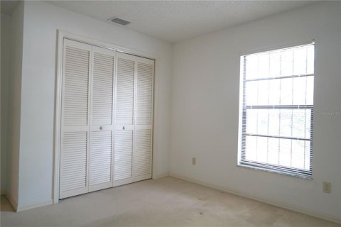 Casa en venta en Riverview, Florida, 3 dormitorios, 150.32 m2 № 1899663 - foto 10
