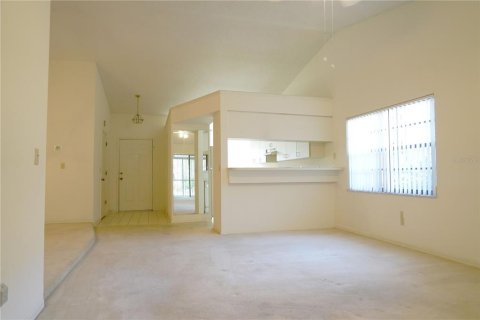 Casa en venta en Riverview, Florida, 3 dormitorios, 150.32 m2 № 1899663 - foto 3