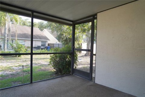 Casa en venta en Riverview, Florida, 3 dormitorios, 150.32 m2 № 1899663 - foto 15