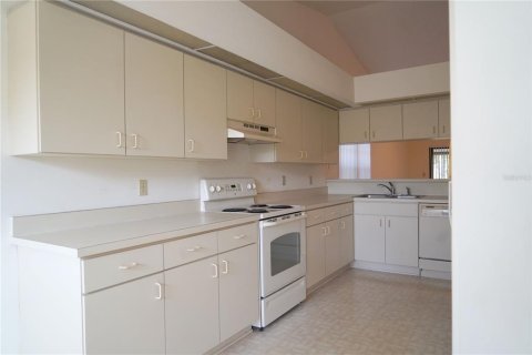 Casa en venta en Riverview, Florida, 3 dormitorios, 150.32 m2 № 1899663 - foto 7
