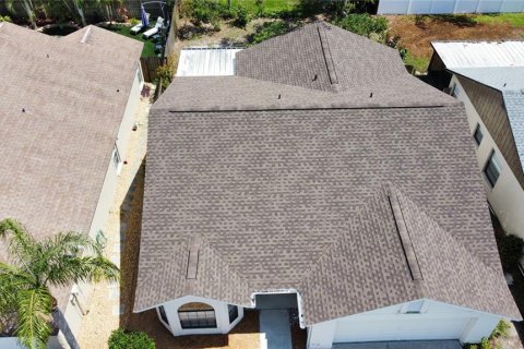 Casa en venta en Riverview, Florida, 3 dormitorios, 150.32 m2 № 1899663 - foto 19