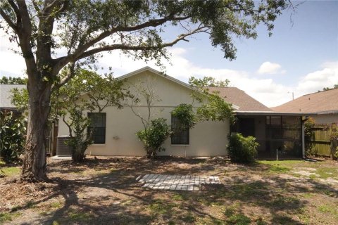 Casa en venta en Riverview, Florida, 3 dormitorios, 150.32 m2 № 1899663 - foto 17