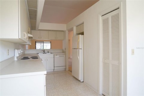 Casa en venta en Riverview, Florida, 3 dormitorios, 150.32 m2 № 1899663 - foto 8