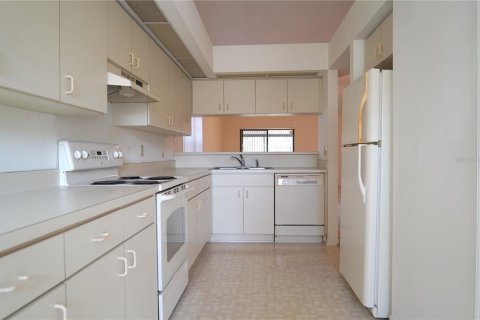 Casa en venta en Riverview, Florida, 3 dormitorios, 150.32 m2 № 1899663 - foto 5