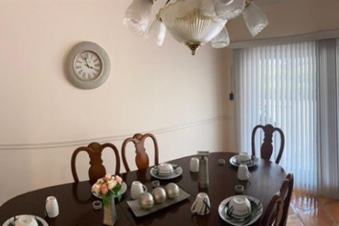 House in Homestead, Florida 5 bedrooms, 306.39 sq.m. № 2072878 - photo 18