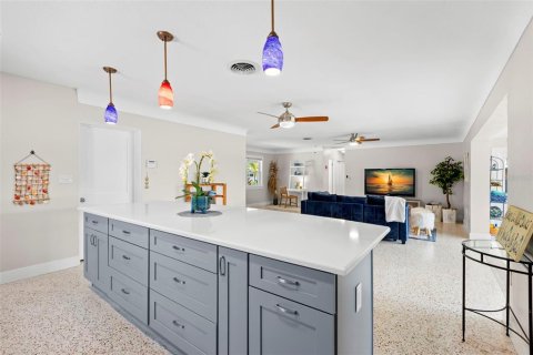 Casa en alquiler en Saint Petersburg, Florida, 3 dormitorios, 151.24 m2 № 1904971 - foto 16