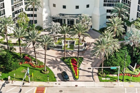 Condominio en venta en Sunny Isles Beach, Florida, 2 dormitorios, 163.14 m2 № 2034568 - foto 5