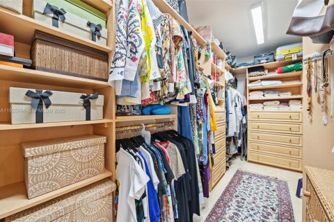 Copropriété à vendre à Sunny Isles Beach, Floride: 2 chambres, 163.14 m2 № 2034568 - photo 19