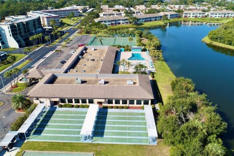 Condominio en venta en Seminole, Florida, 2 dormitorios, 93.83 m2 № 2098705 - foto 25