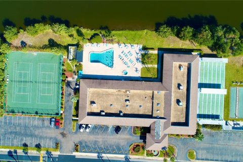 Condominio en venta en Seminole, Florida, 2 dormitorios, 93.83 m2 № 2098705 - foto 24