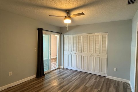 Condominio en venta en Seminole, Florida, 2 dormitorios, 93.83 m2 № 2098705 - foto 6