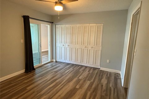 Condominio en venta en Seminole, Florida, 2 dormitorios, 93.83 m2 № 2098705 - foto 10
