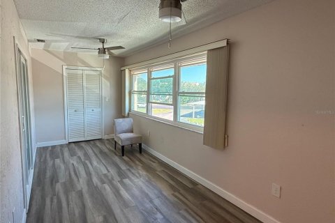 Condominio en venta en Seminole, Florida, 2 dormitorios, 93.83 m2 № 2098705 - foto 11