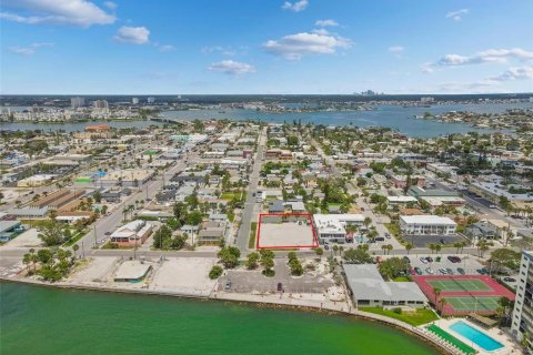Land in Saint Petersburg, Florida № 1885320 - photo 6