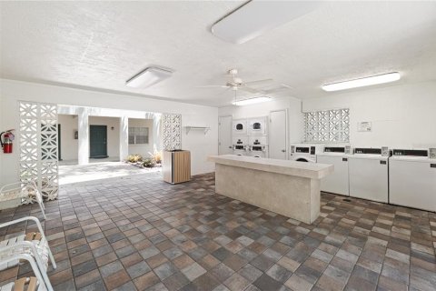 Copropriété à vendre à Tampa, Floride: 1 chambre, 70.61 m2 № 1899380 - photo 16