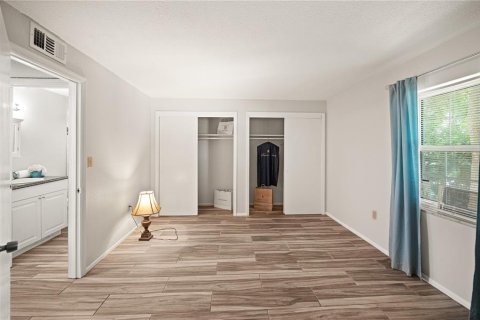 Copropriété à vendre à Tampa, Floride: 1 chambre, 70.61 m2 № 1899380 - photo 14