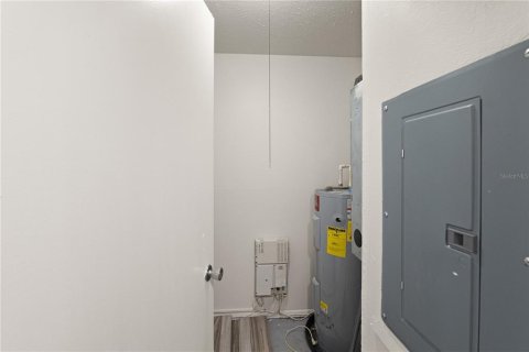 Copropriété à vendre à Tampa, Floride: 1 chambre, 70.61 m2 № 1899380 - photo 15